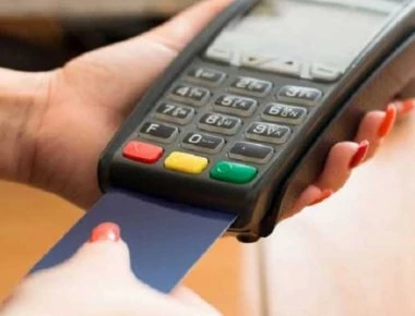 Προς παράταση έως 15 Ιανουαρίου η δήλωση επαγγελματικού λογαριασμού POS - Όσα πρέπει να γνωρίζεται